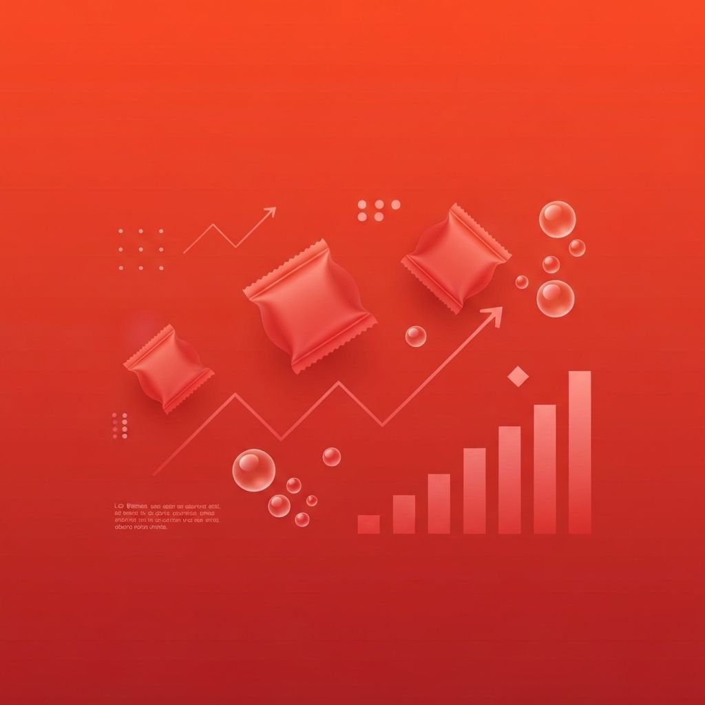 Digital Product Marketing