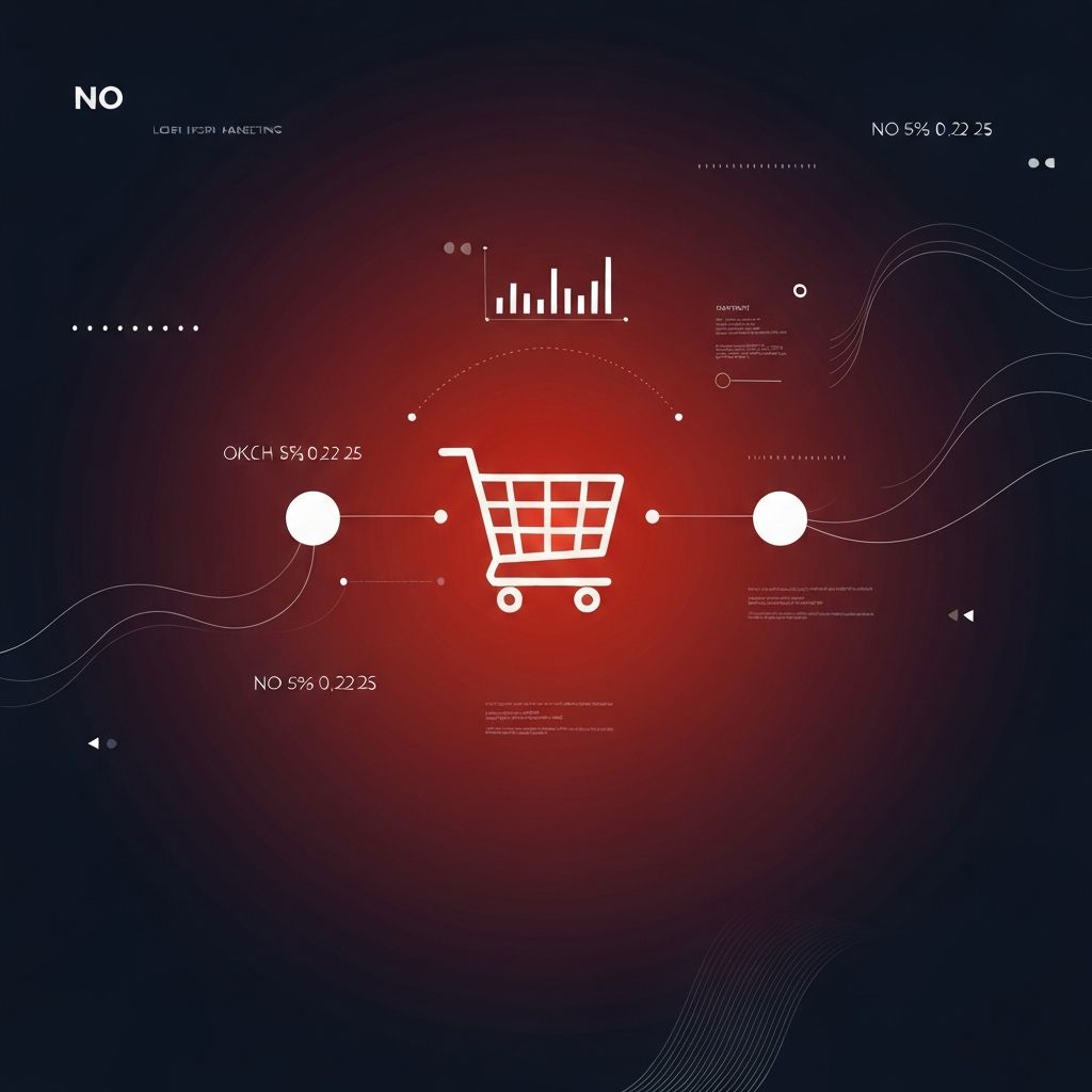Digital Shopper Marketing
