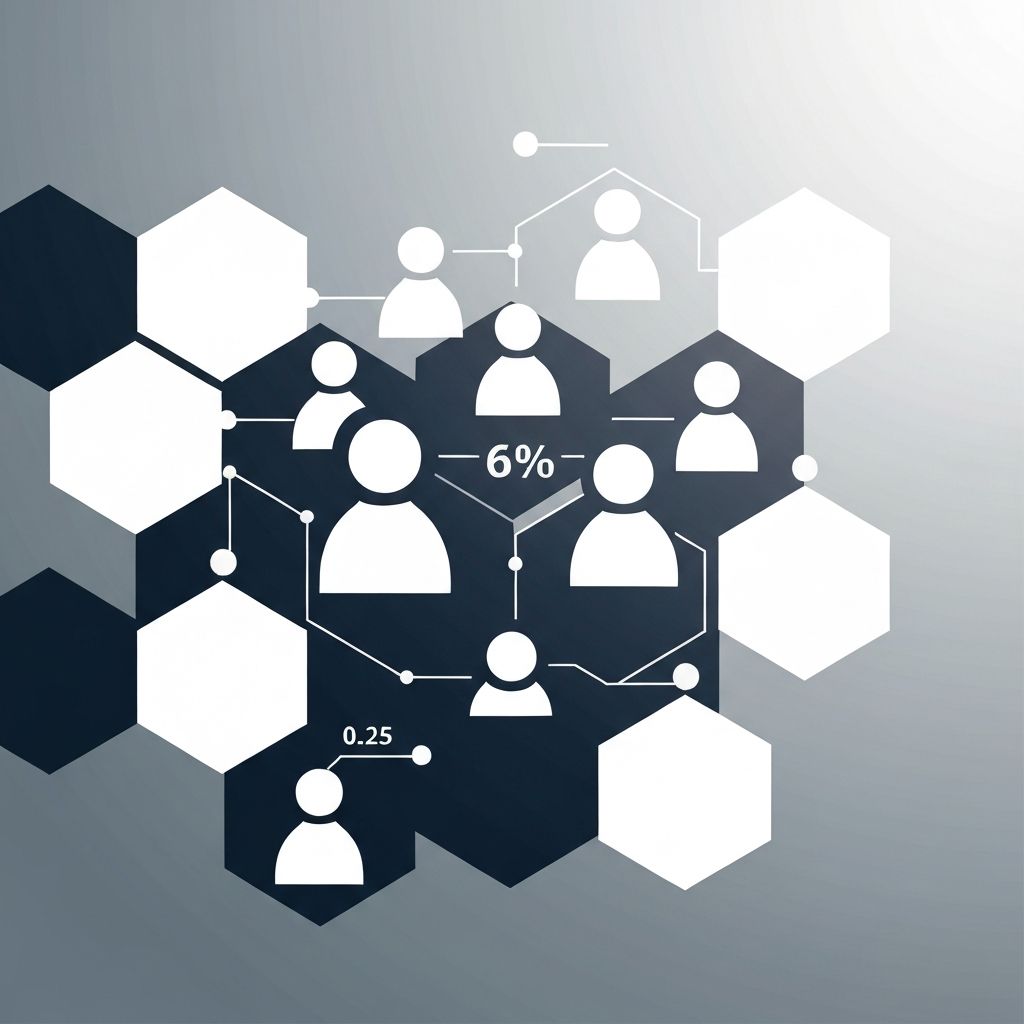 Digital Social Media Marketing Jobs