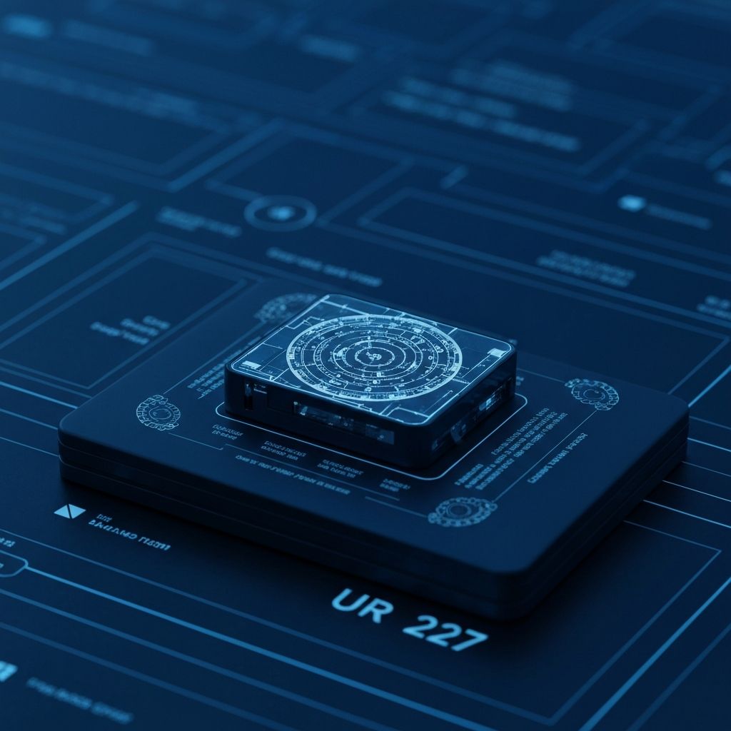 Digital Space Marketing