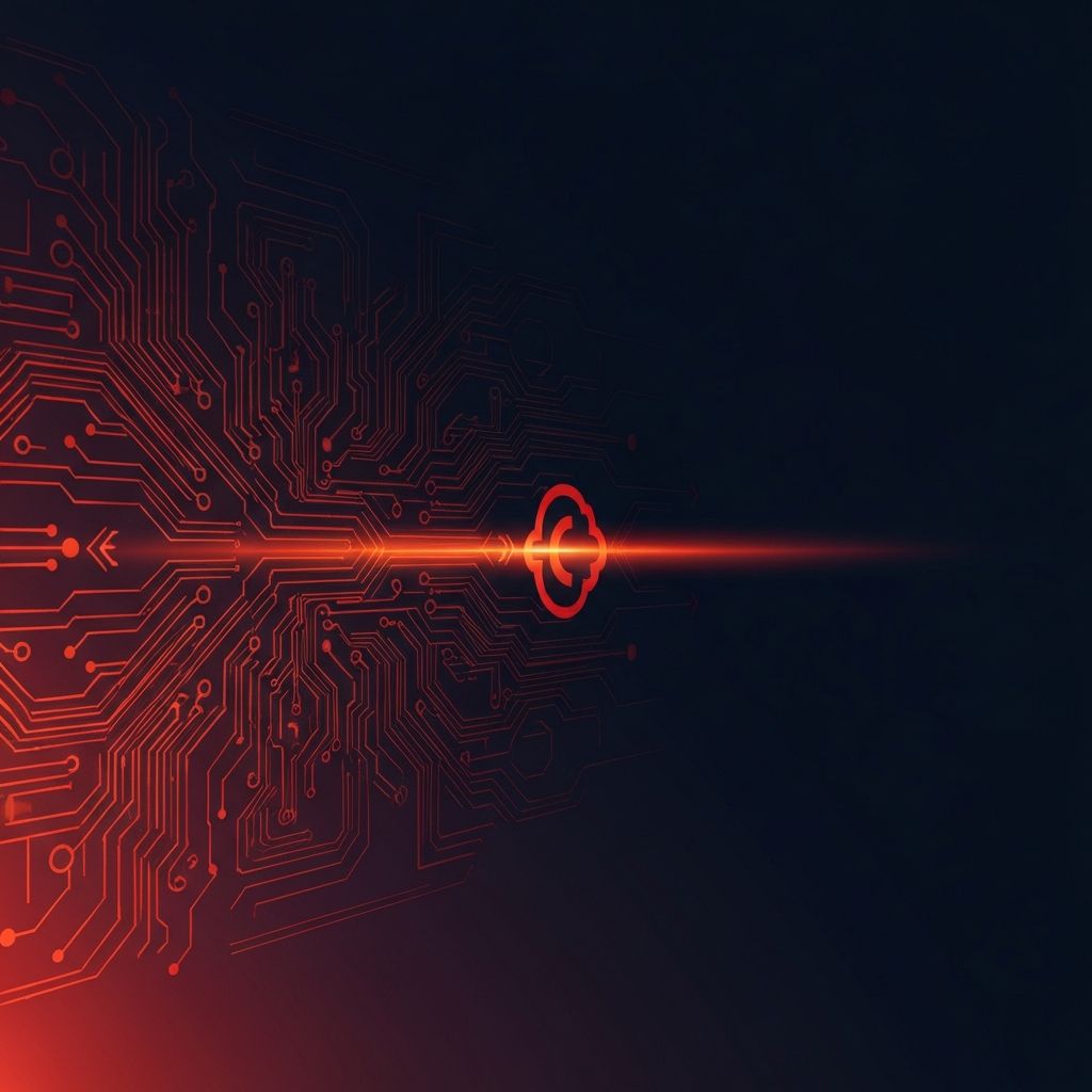 Digital Transformation and Marketing
