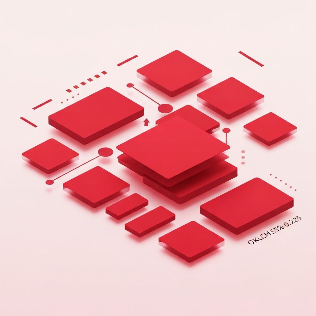 Digital Transformation Marketing