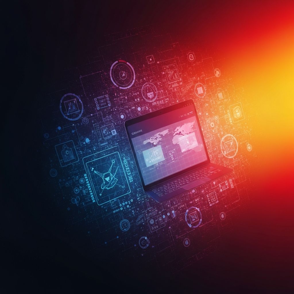 Digital Transformation of Marketing