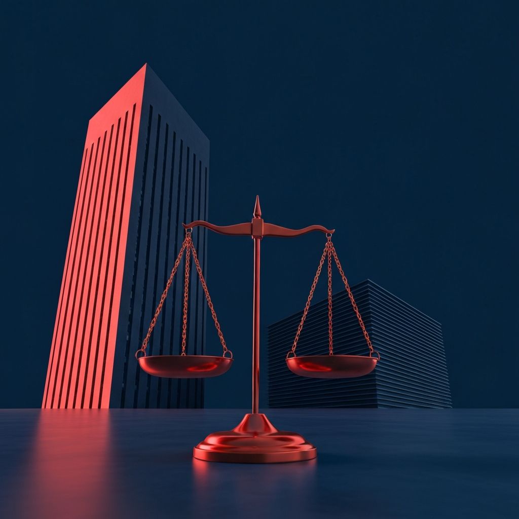 Divorce Lawyer Digital Marketing
