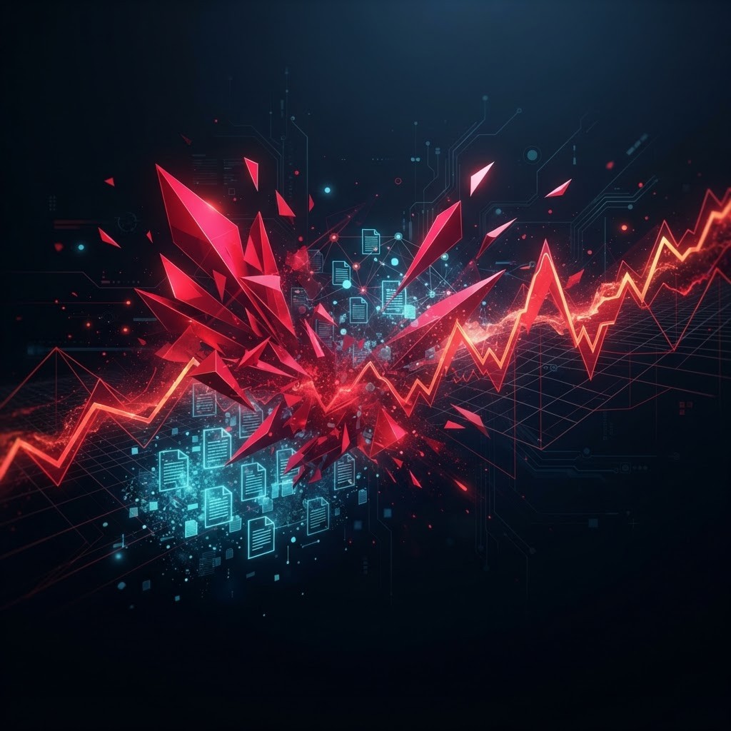 Does AI Content Hurt SEO