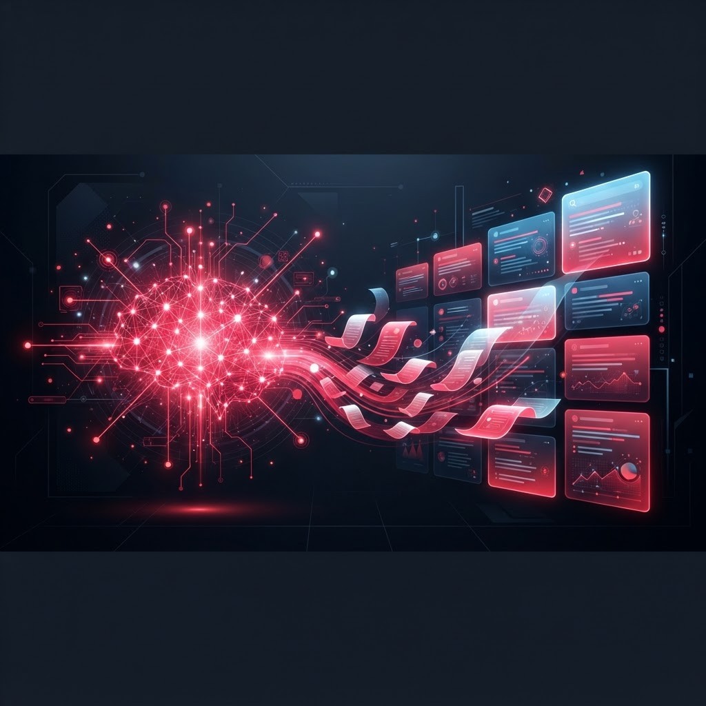 Does AI Generated Content Hurt SEO