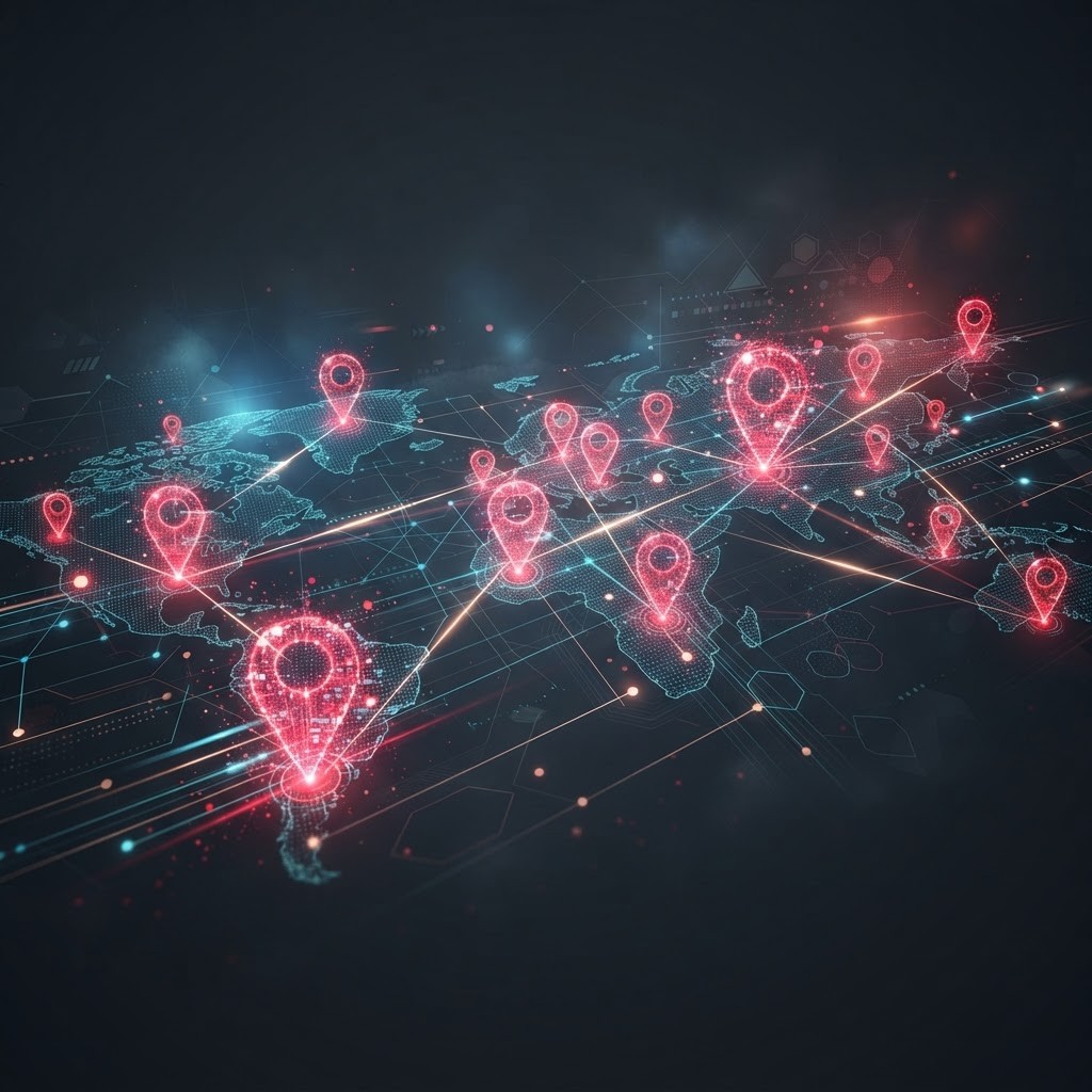 Does AI Help With Local SEO for Small Businesses