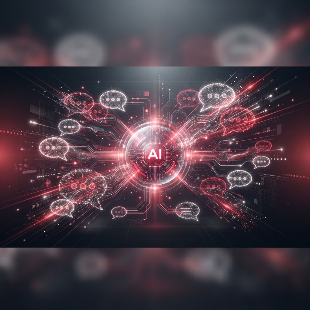 Does AI SEO Platform Support Answer Engine Optimization