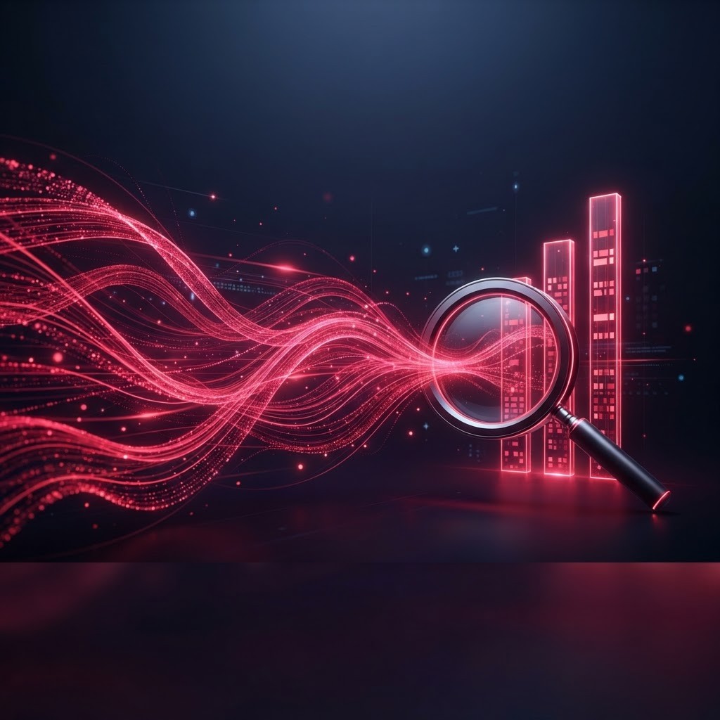 Does AI Written Content Affect SEO