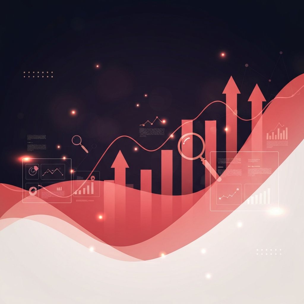 Does Digital Marketing Really Work