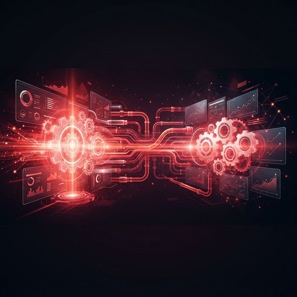 Does Hubspot AI Integrate With SEO Tools