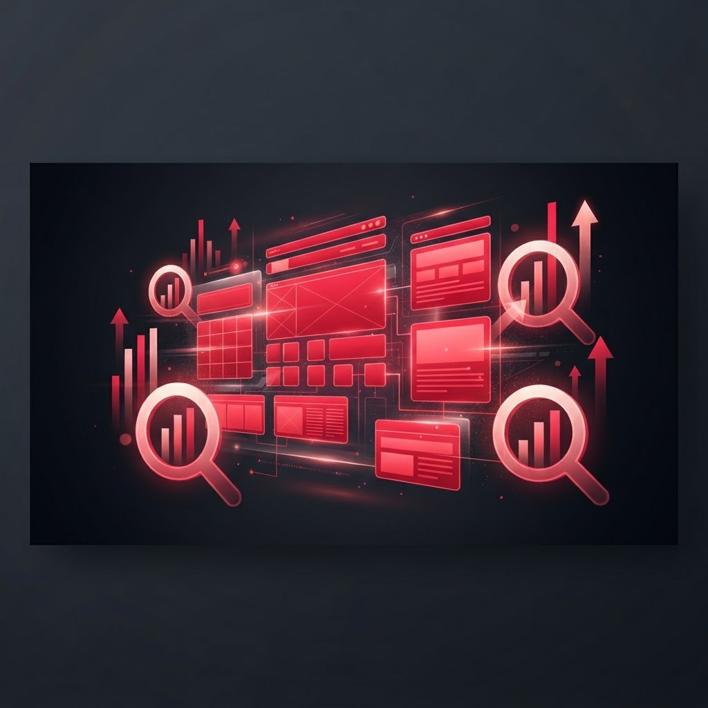 Does Hubspot AI Website Builder Include SEO Optimization