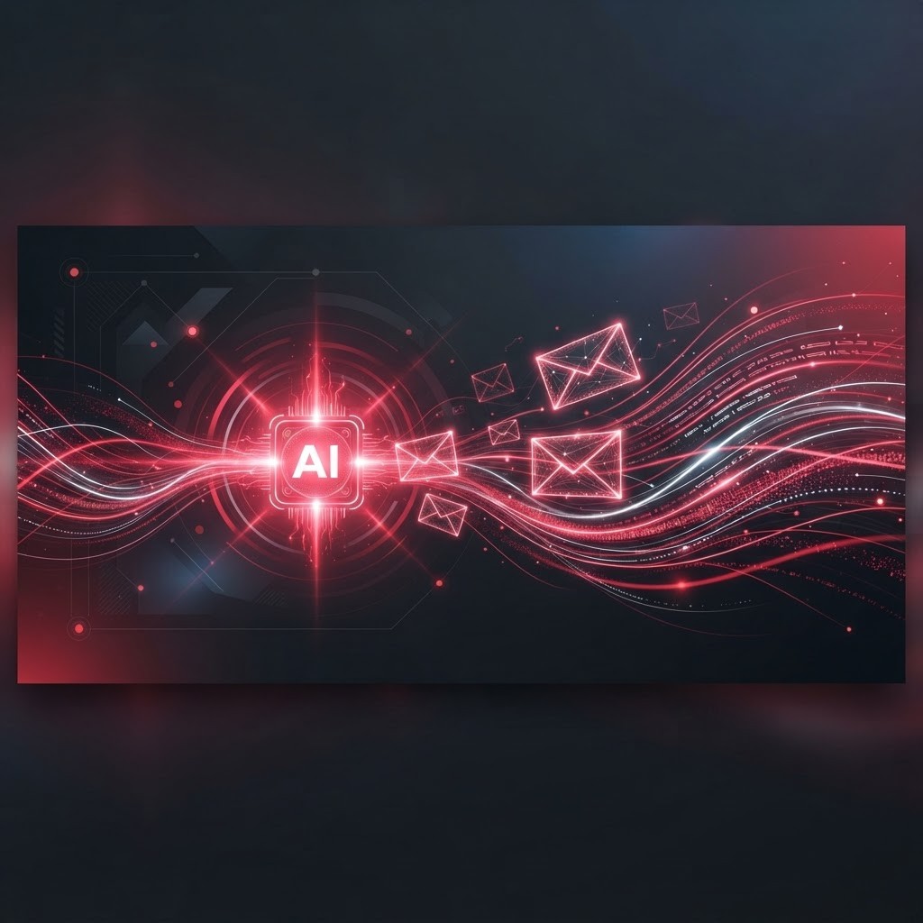 Does Hubspot Marketing Hub Have AI Email Writing