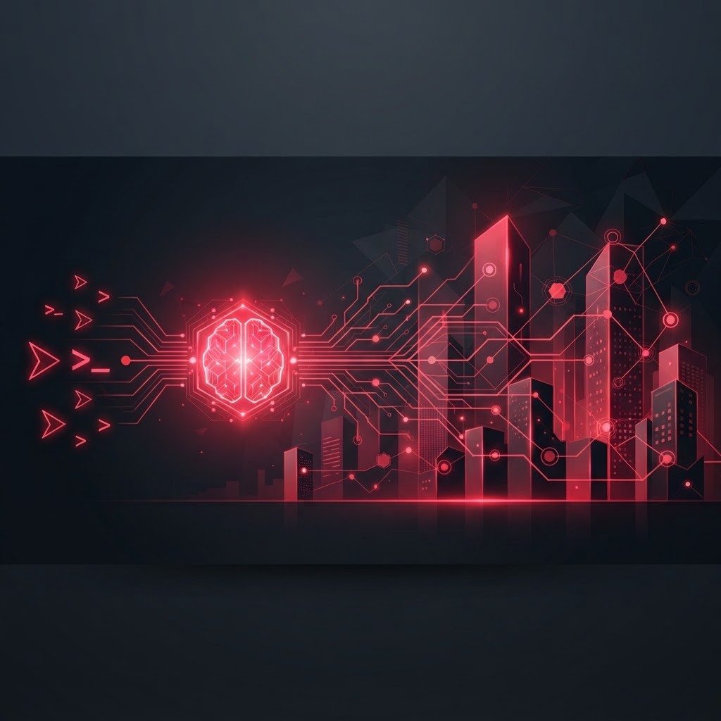 Does Prompting Matter for AI in B2B Marketing