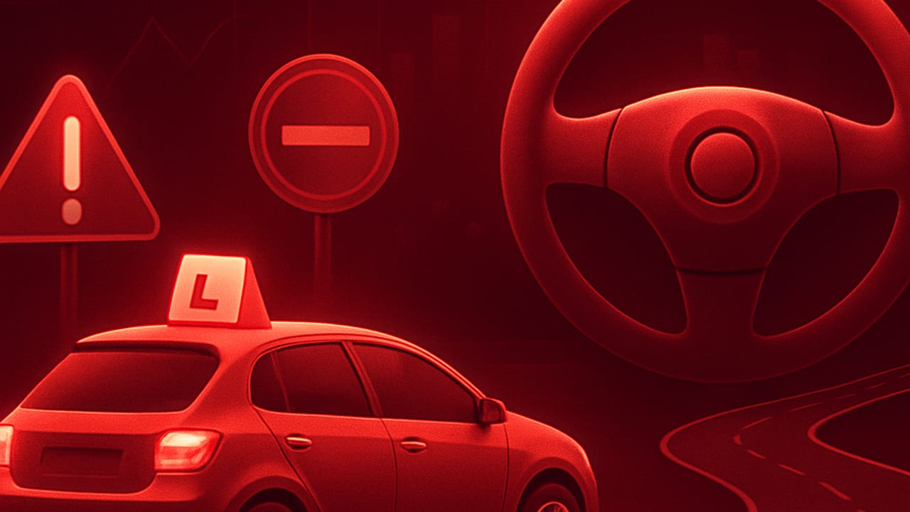 Top 10 Best Driving Schools in Myanmar