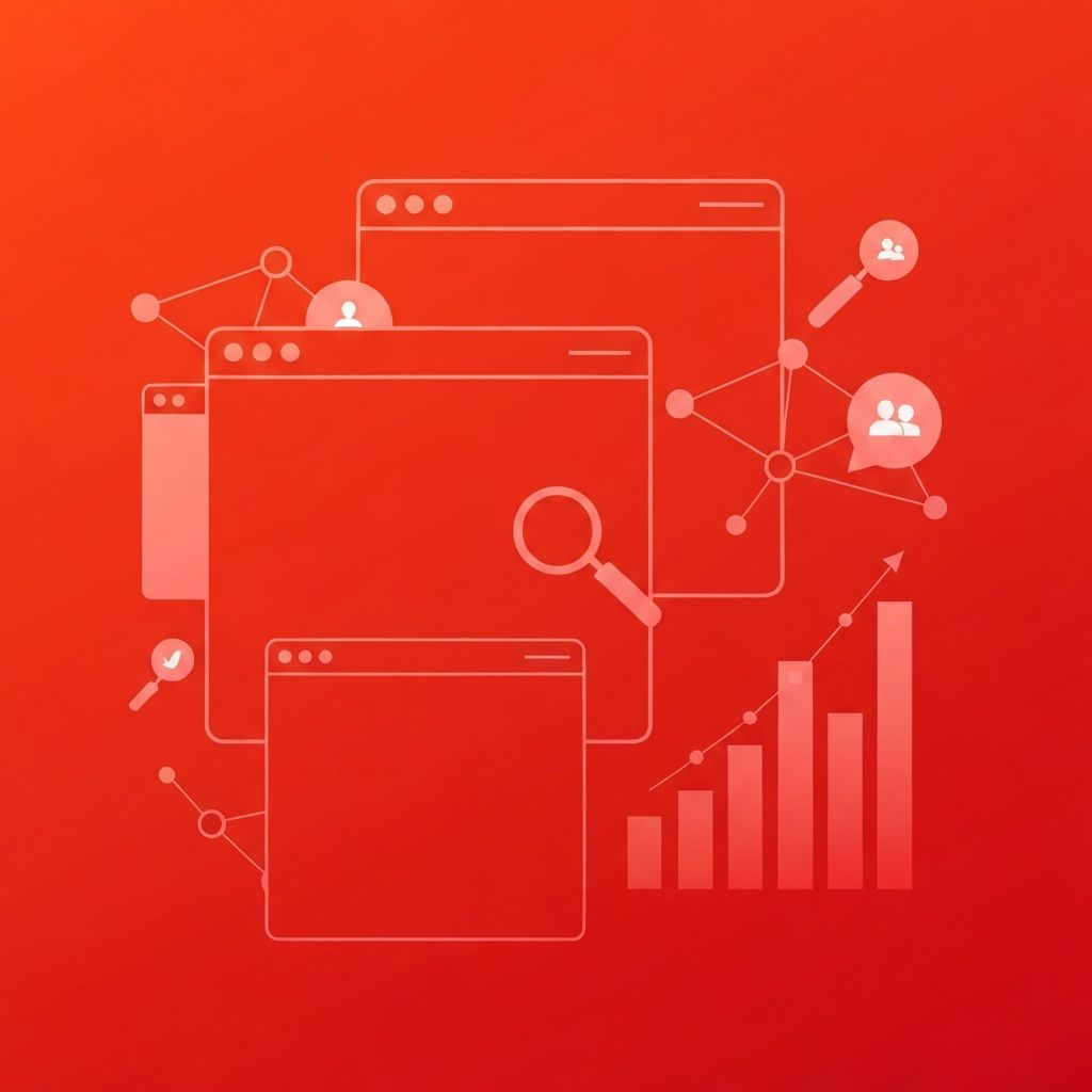 Dwa Digital Marketing