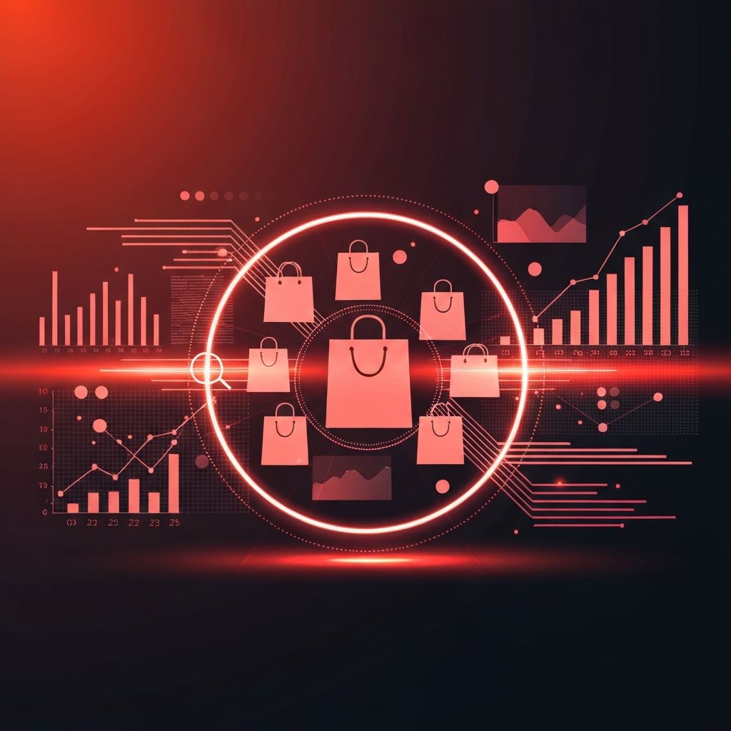 Ecommerce SEO in Pakistan