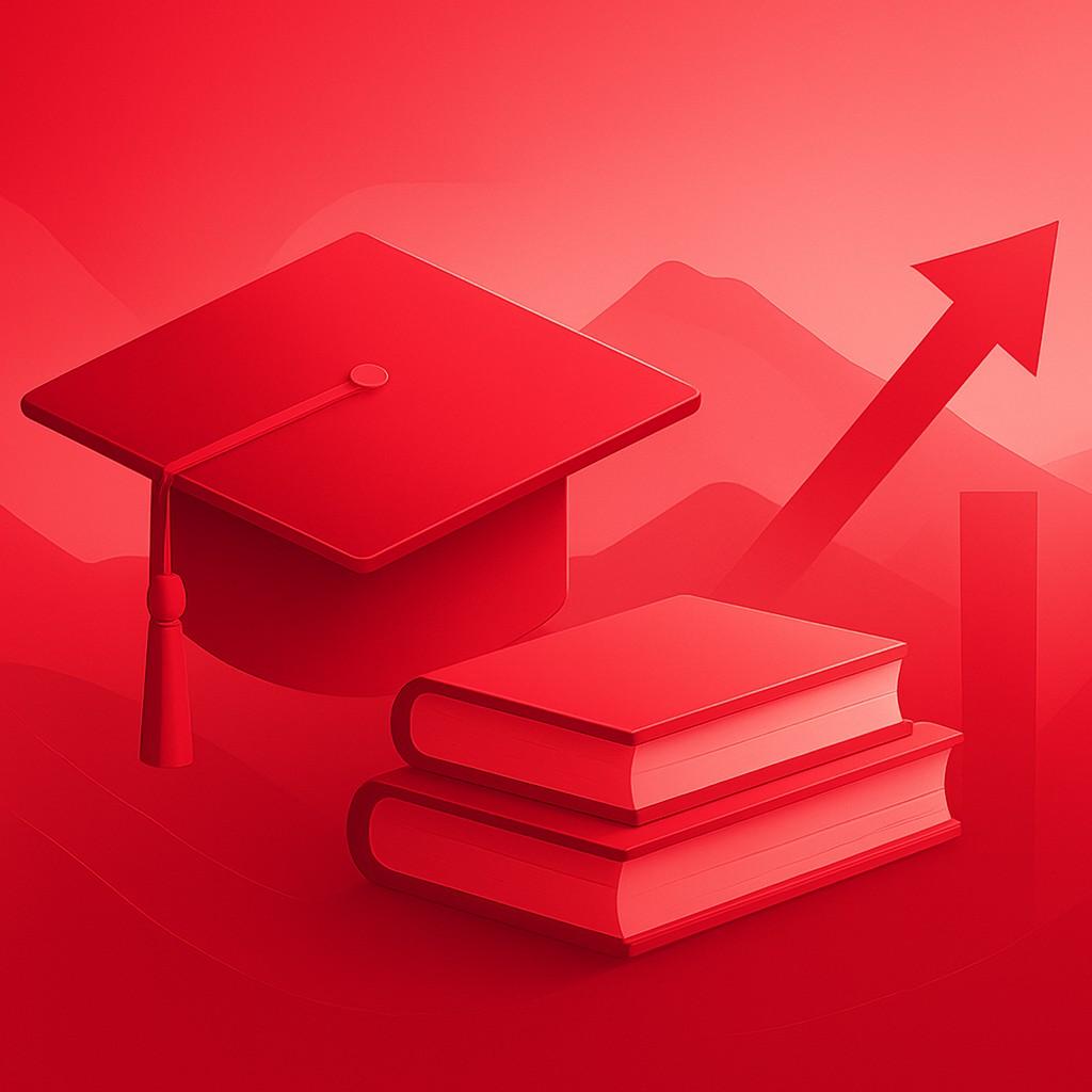 Top 10 Best Education Consultants in Bolivia