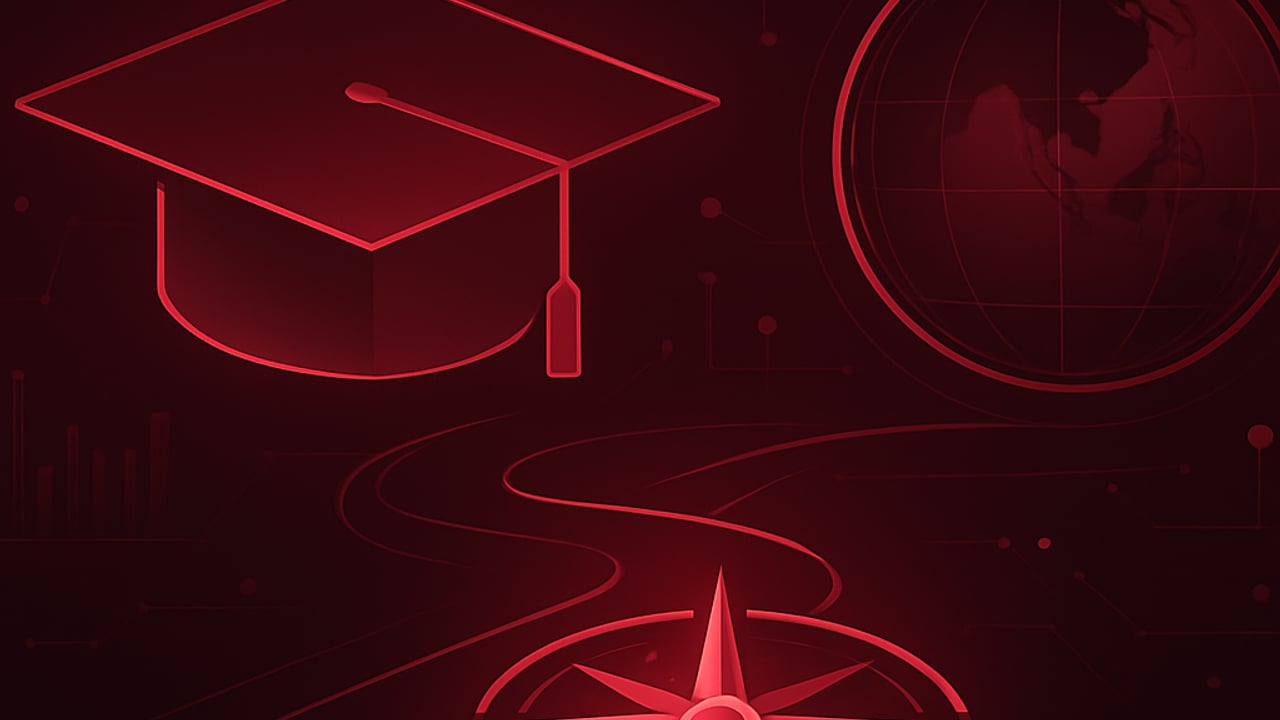 Top 10 Best Education Consultants in South Korea
