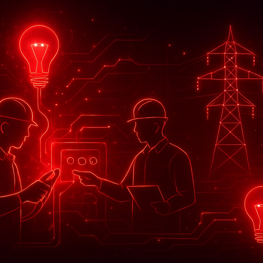 Top 10 Best Electrical Contractors in Uganda