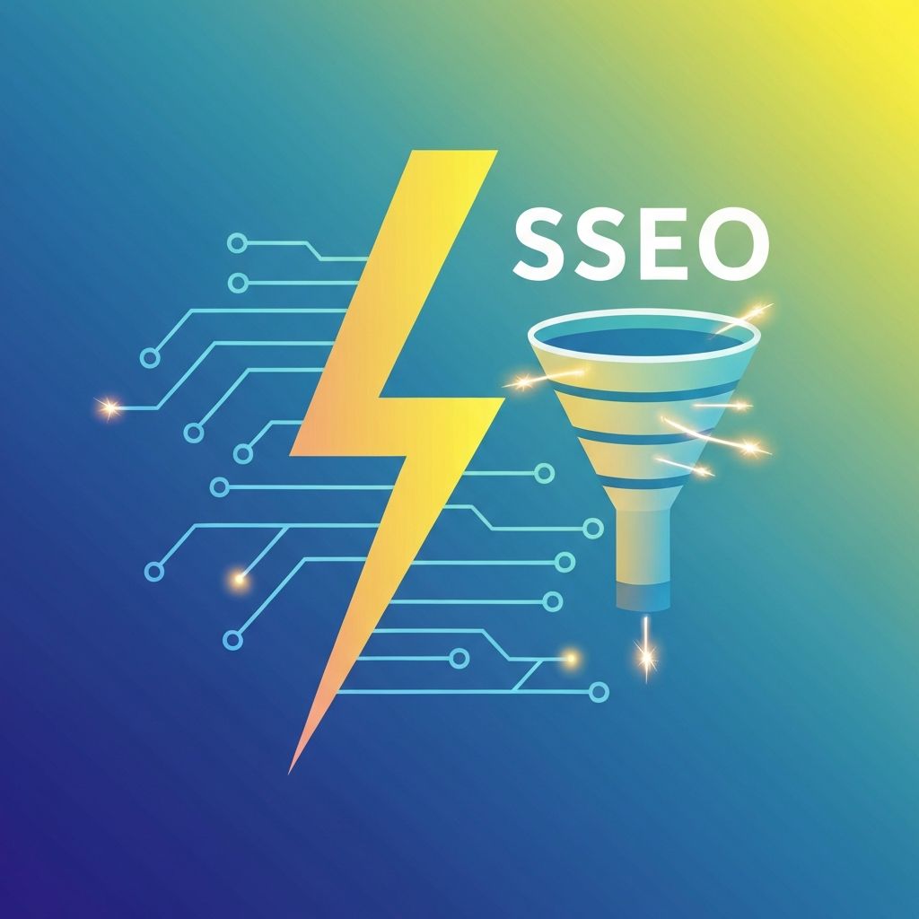 Electrician Digital Marketing Agency