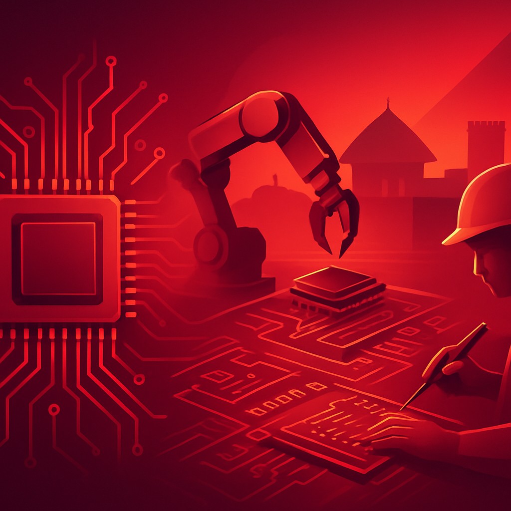 Top 10 Best Electronics Manufacturers in Côte d'Ivoire