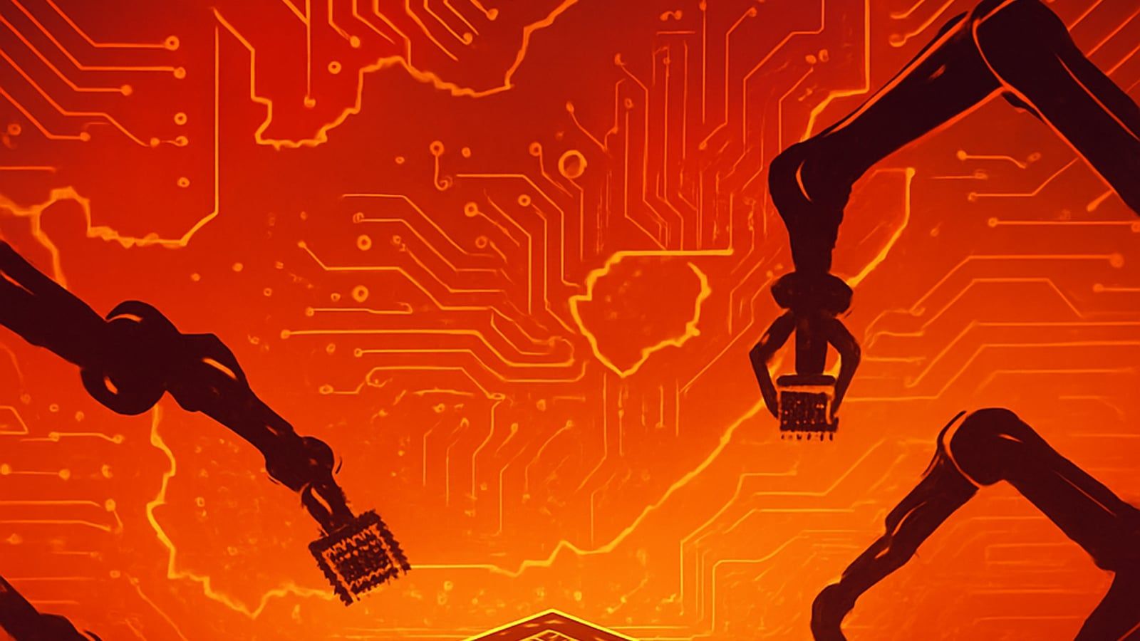 Top 10 Best Electronics Manufacturers in South Africa