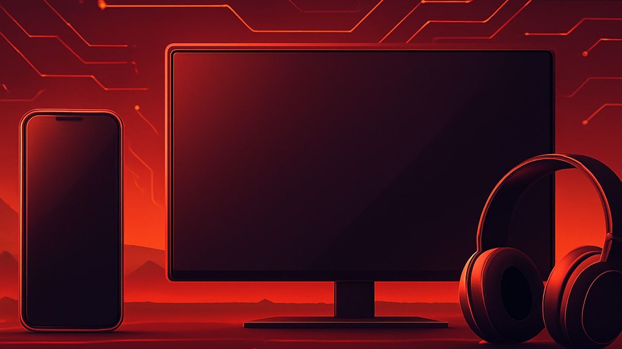 Top 10 Best Electronics Stores in Sudan