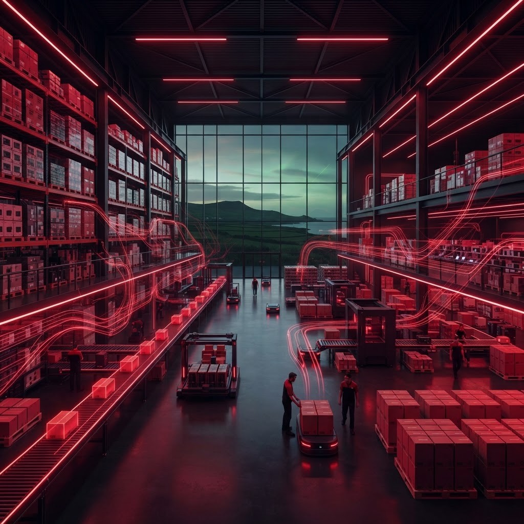 Top 10 Best Electronics Wholesalers in Ireland
