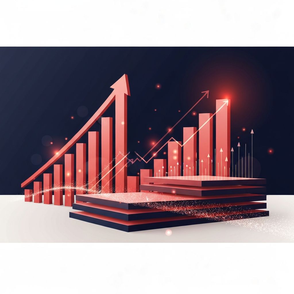 Elevate Digital Marketing