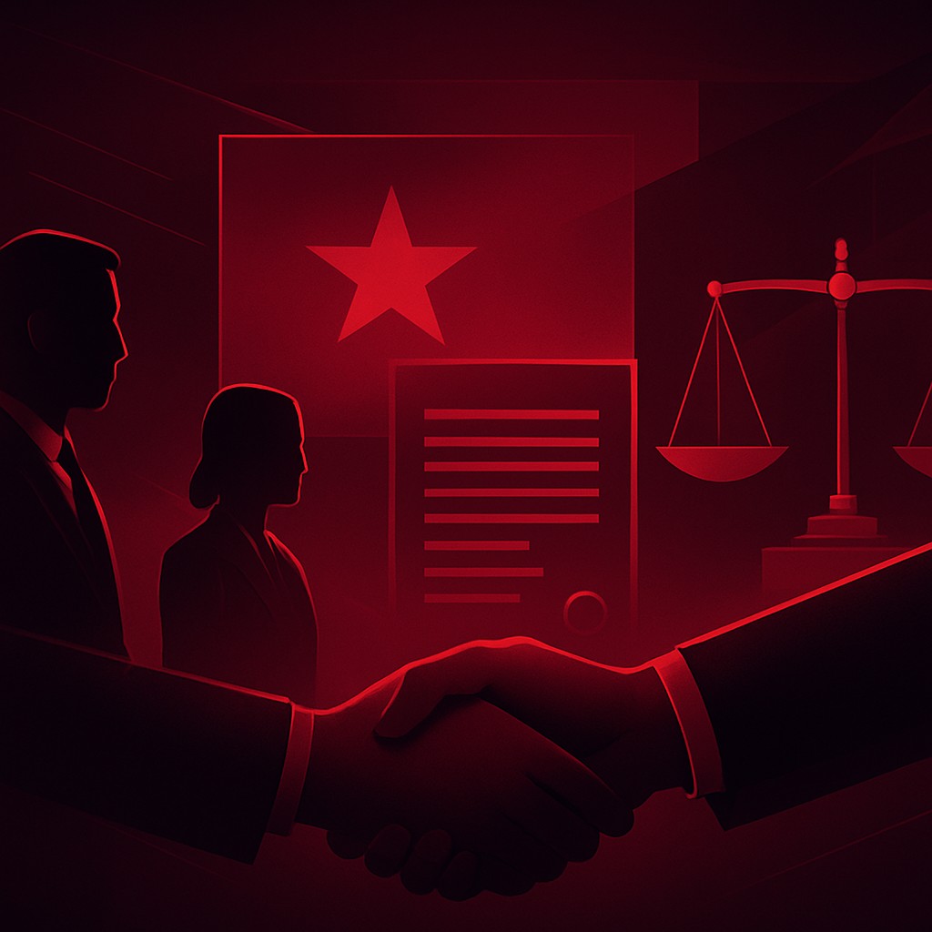 Top 10 Best Employment Lawyers in Somalia