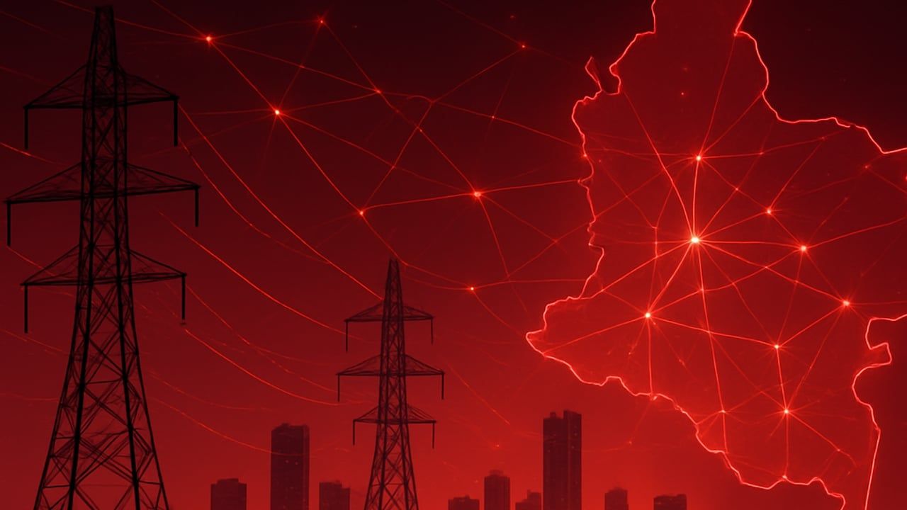 Top 10 Best Energy Suppliers in Colombia