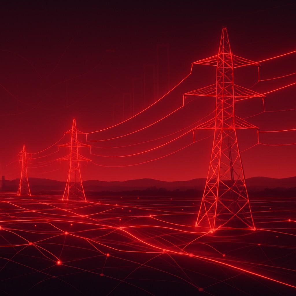Top 10 Best Energy Suppliers in Poland