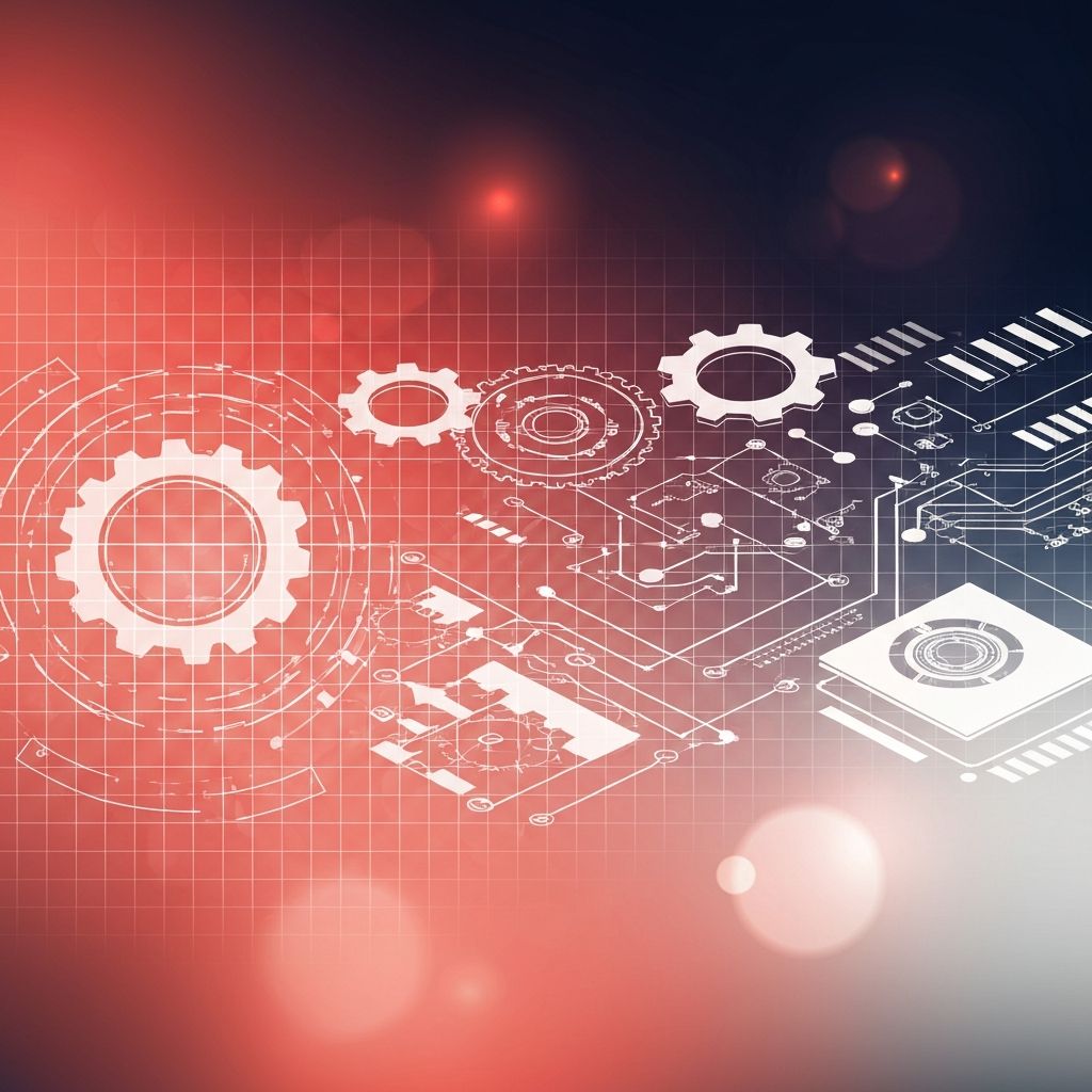 Engineering Digital Marketing