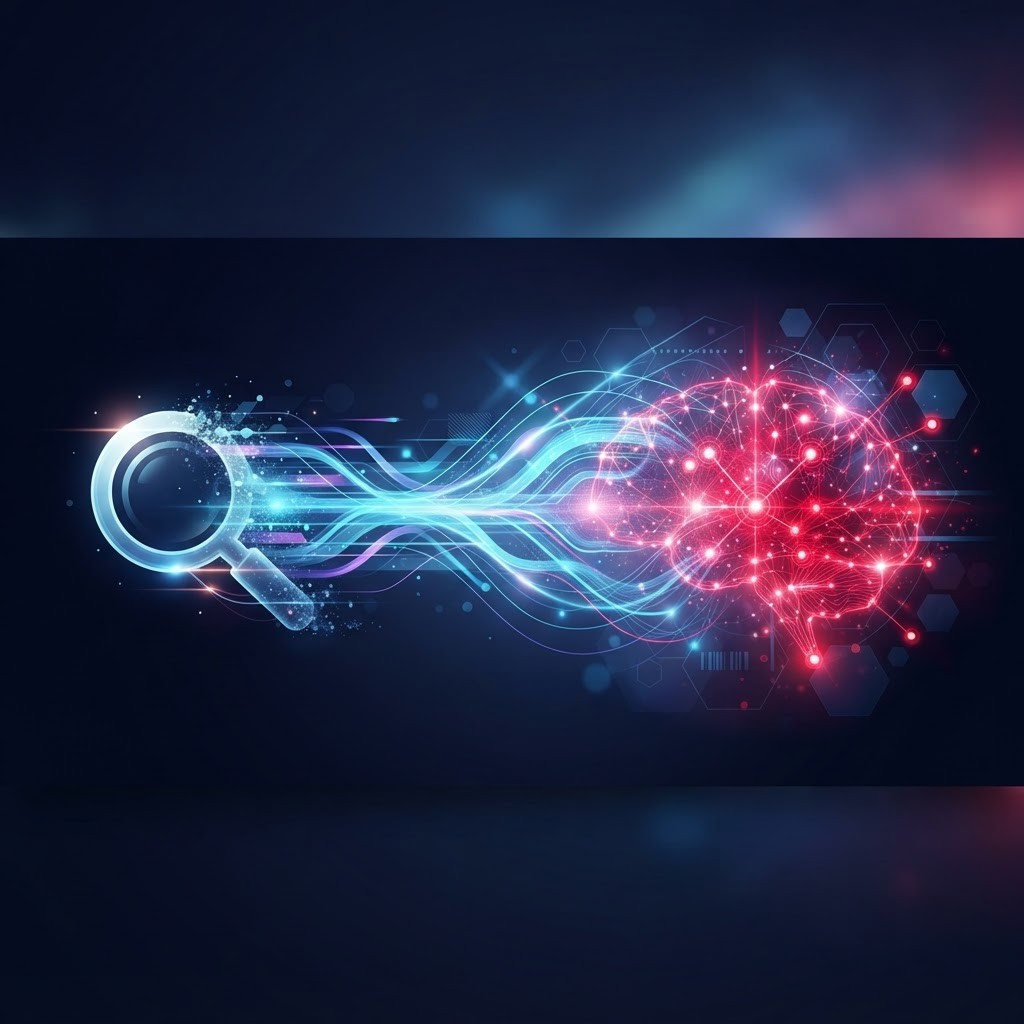 What Is the Equivalent of SEO for AI