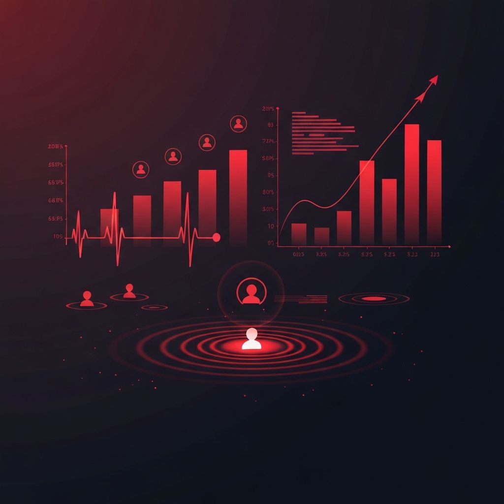 ER in Digital Marketing
