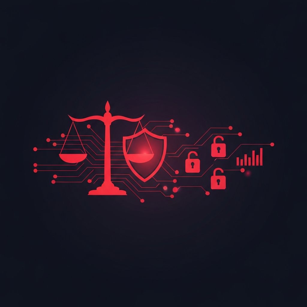 Ethics of Digital Marketing