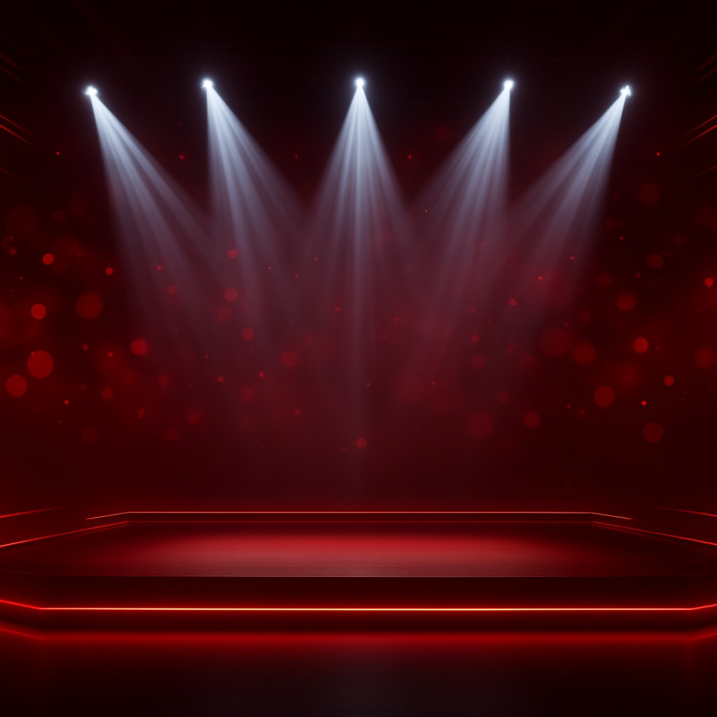 Top 10 Best Event Management Companies in Afghanistan