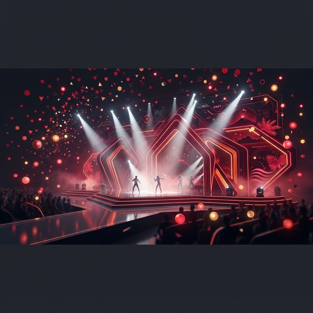Top 10 Best Event Management Companies in Nicaragua