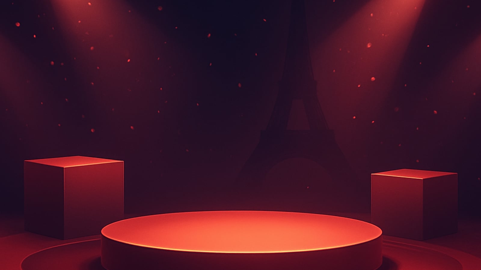 Top 10 Best Event Management Companies in France