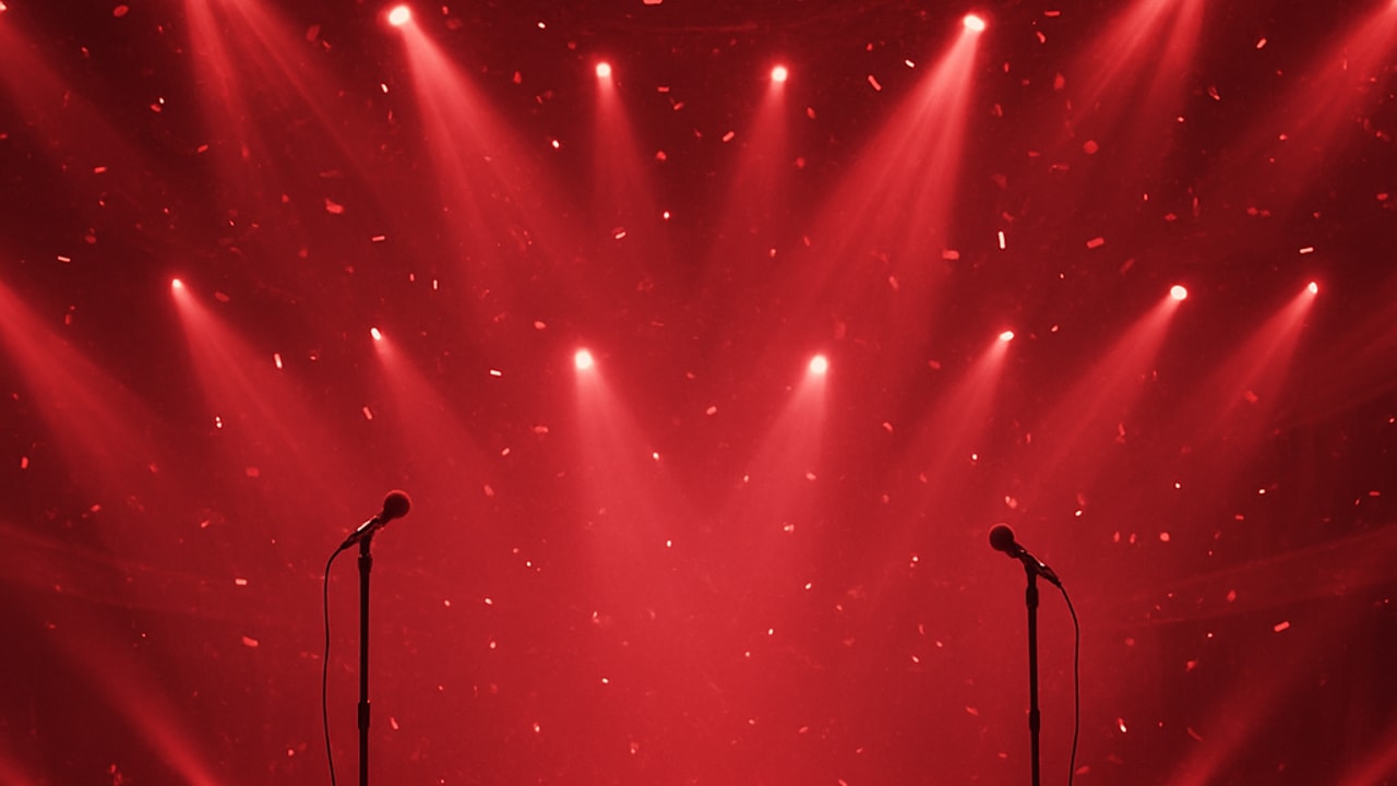 Top 10 Best Event Management Companies in Sudan