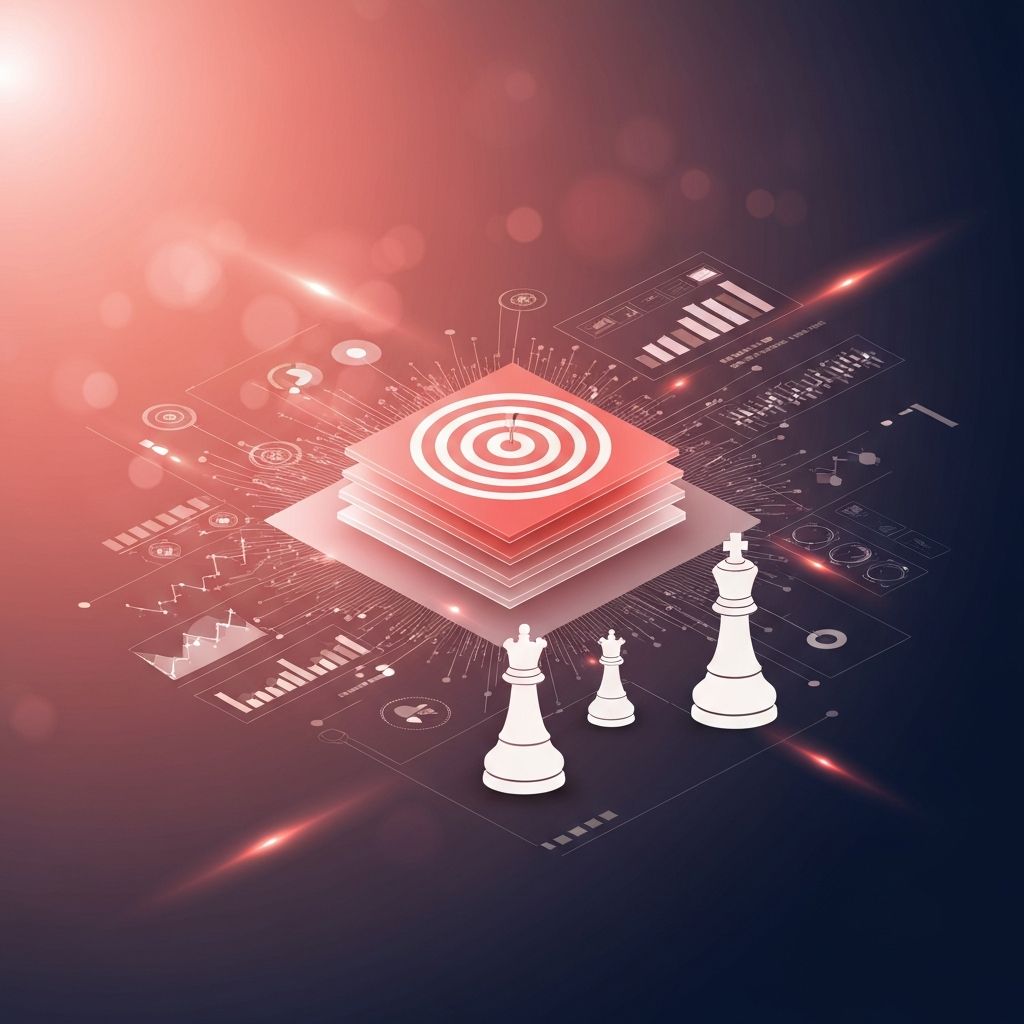 Expert Digital Marketing