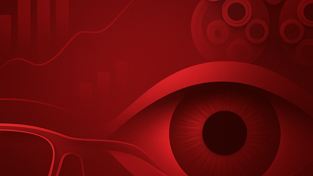Top 10 Best Eye Care Centers in Uganda