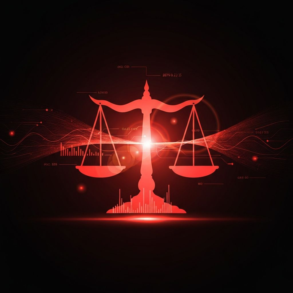 Family Law Digital Marketing
