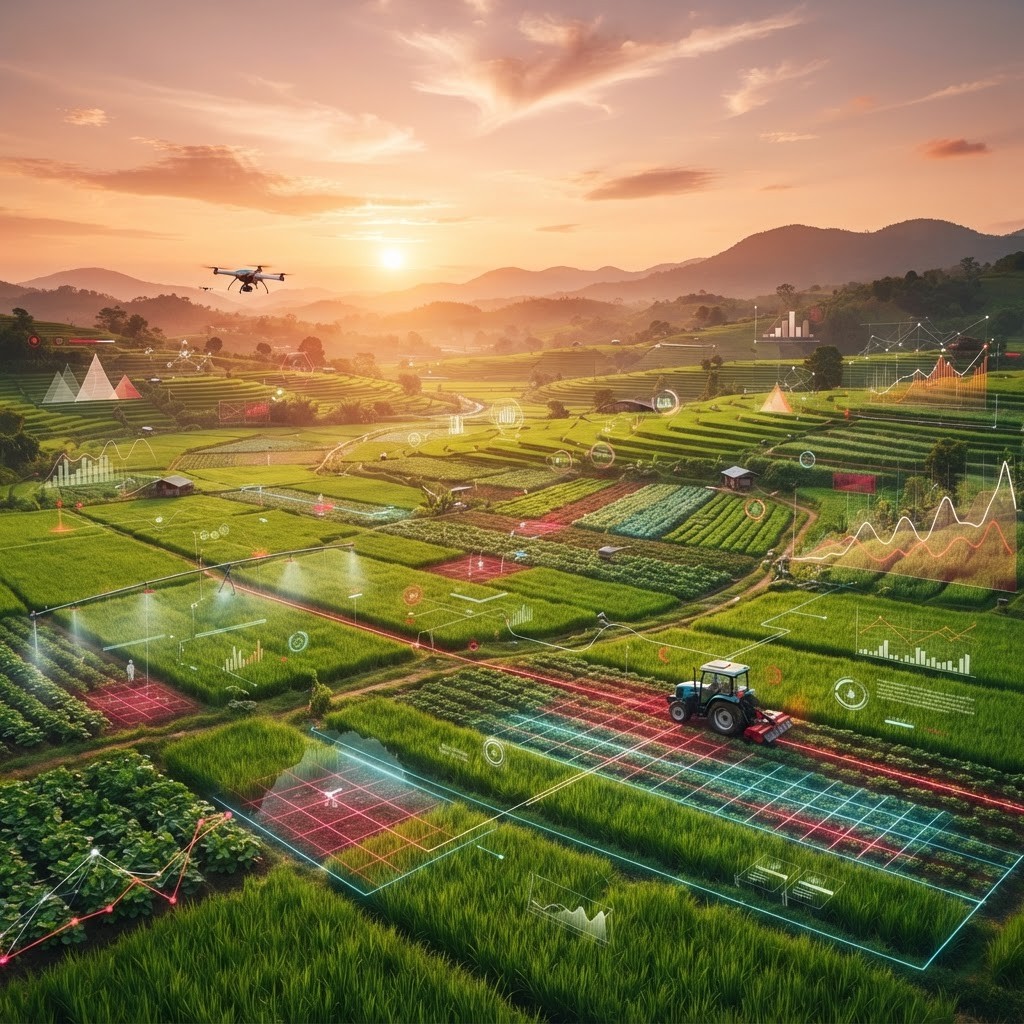 Top 10 Best Farming Companies in Sierra Leone