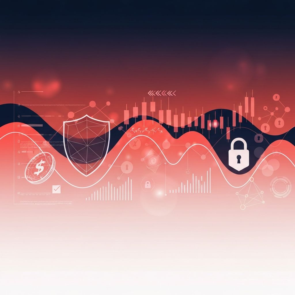 Fintech Digital Marketing Company