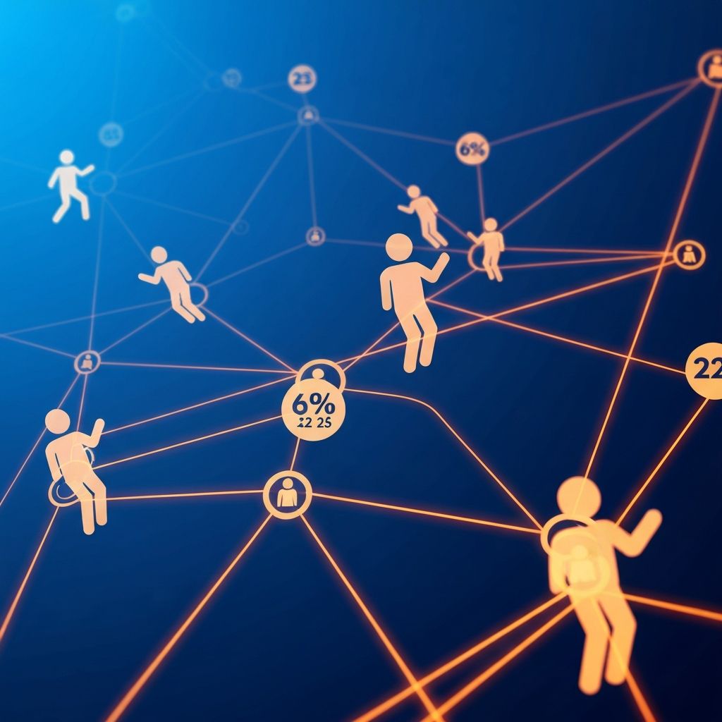 Fiverr Digital Marketing