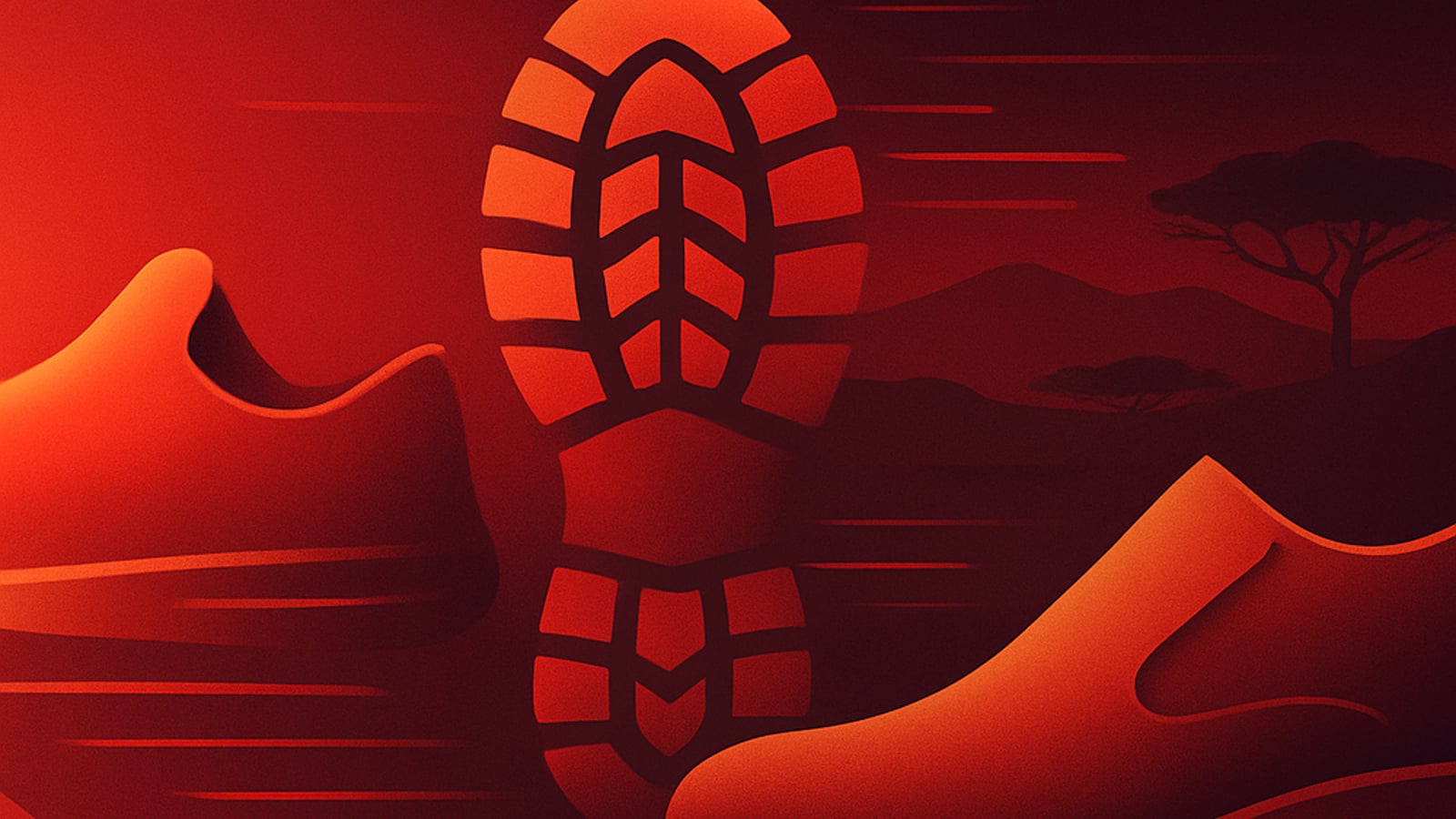 Top 10 Best Footwear Brands in South Africa