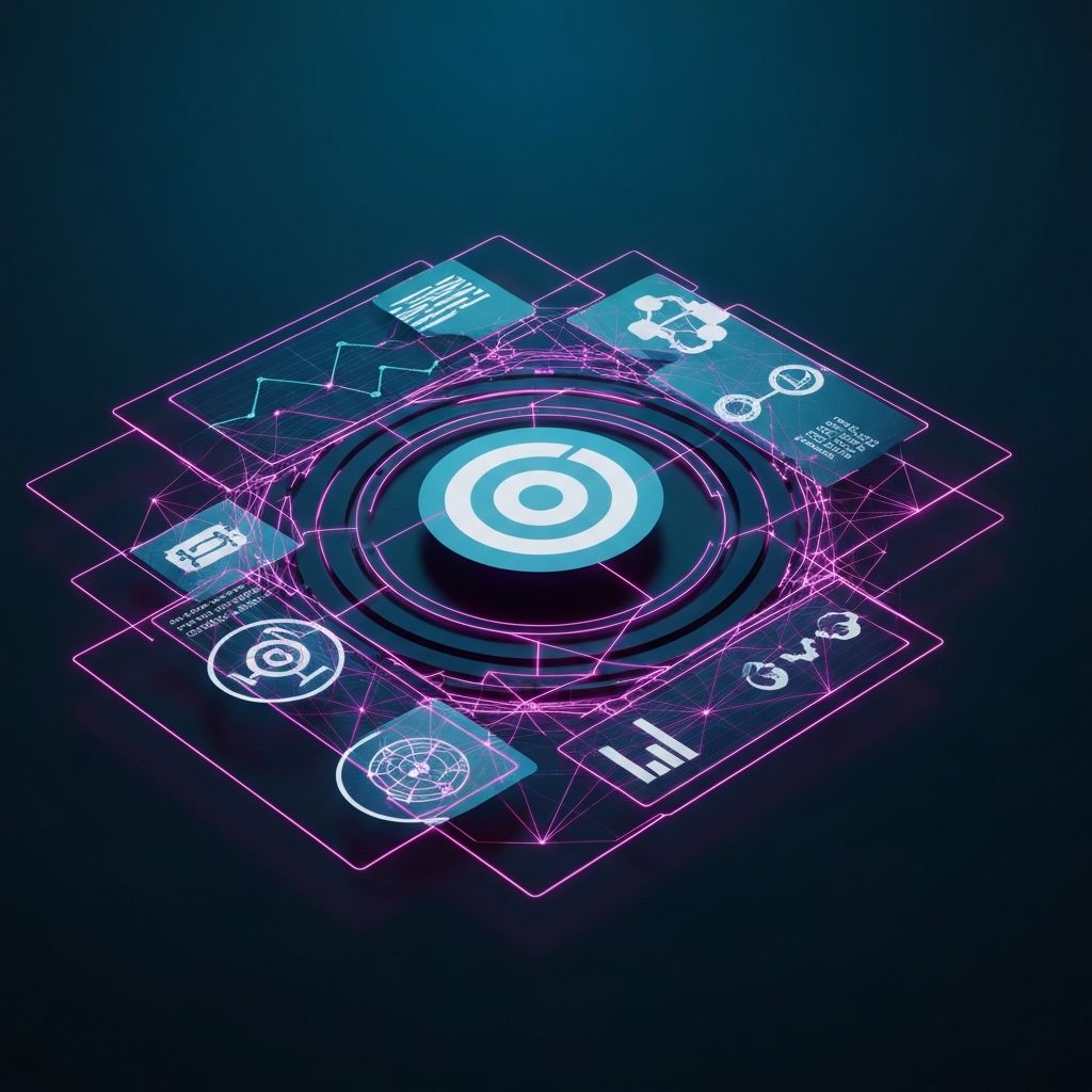 Fractional CMO Digital Marketing