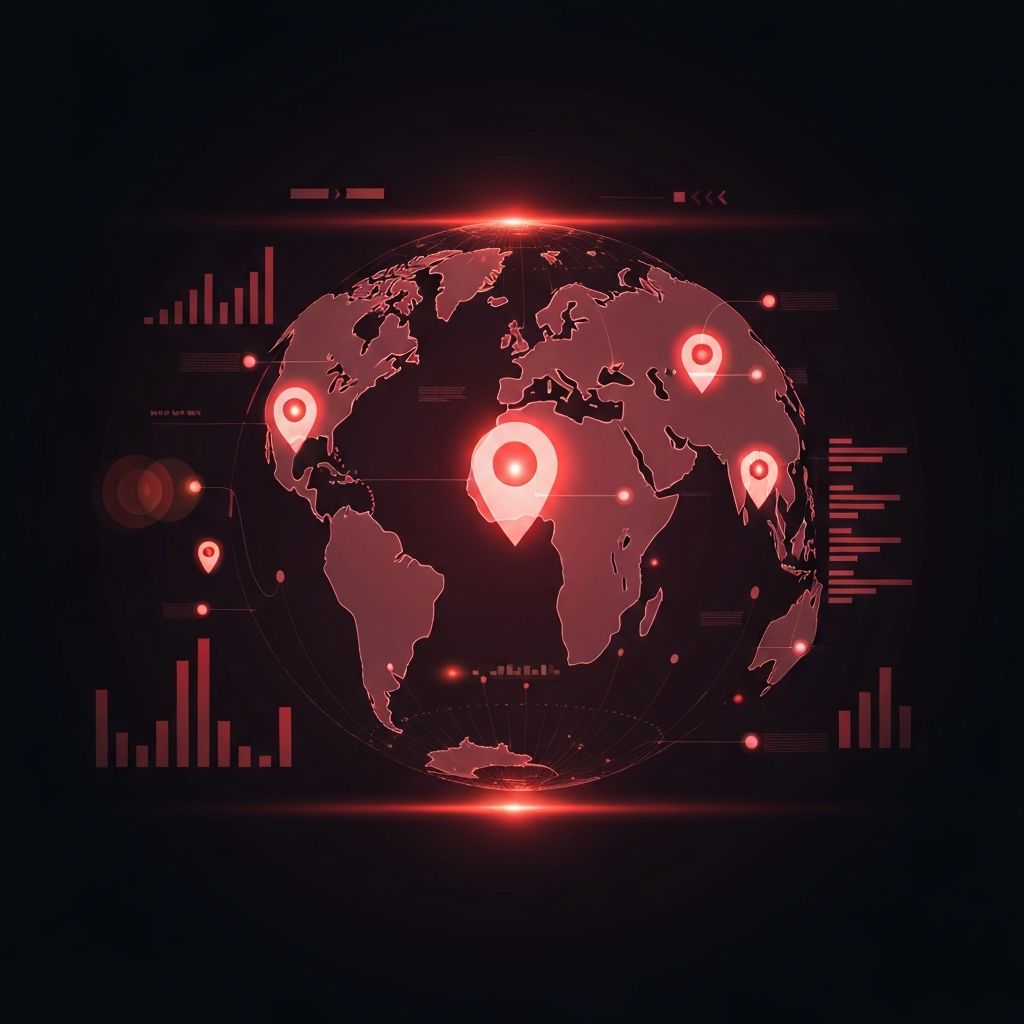 Franchise Digital Marketing Agency